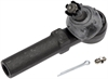 STEERING TIE ROD END - image 1