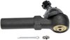 STEERING TIE ROD END - image 2