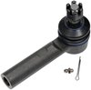 TIE ROD END - image 1