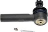 TIE ROD END - image 2