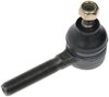 STEERING TIE ROD END - image 2