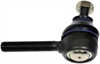 STEERING TIE ROD END - image 1