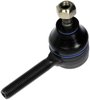 STEERING TIE ROD END - image 2