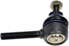 STEERING TIE ROD END - image 1