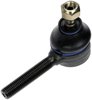 STEERING TIE ROD END - image 2