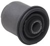 CONTROL ARM BUSHING - image 1