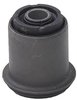 CONTROL ARM BUSHING - image 2