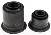 CONTROL ARM BUSHING - image 1