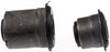 CONTROL ARM BUSHING - image 2