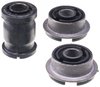CONTROL ARM BUSHING - image 1