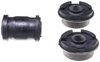 CONTROL ARM BUSHING - image 2