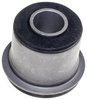 CONTROL ARM BUSHING - image 1