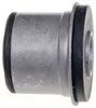 CONTROL ARM BUSHING - image 2