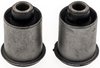 CONTROL ARM BUSHING - image 1