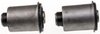 CONTROL ARM BUSHING - image 2