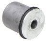 CONTROL ARM BUSHING - image 1
