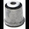 CONTROL ARM BUSHING - image 2