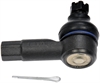 STEERING TIE ROD END - image 1