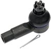 STEERING TIE ROD END - image 2
