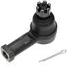 STEERING TIE ROD END - image 2