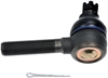 STEERING TIE ROD END - image 1