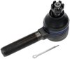 STEERING TIE ROD END - image 2