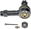 STEERING TIE ROD END - image 1