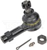 STEERING TIE ROD END - image 2