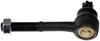 STEERING TIE ROD END - image 1