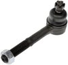 STEERING TIE ROD END - image 2