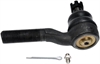 STEERING TIE ROD END - image 1