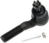 STEERING TIE ROD END - image 2