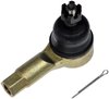 STEERING TIE ROD END - image 2