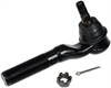 STEERING TIE ROD END - image 1