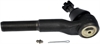 STEERING TIE ROD END - image 1