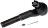 STEERING TIE ROD END - image 2