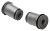 CONTROL ARM BUSHING - image 1