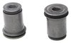 CONTROL ARM BUSHING - image 2