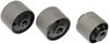 CONTROL ARM BUSHING - image 1
