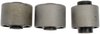 CONTROL ARM BUSHING - image 2
