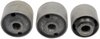 CONTROL ARM BUSHING - image 3