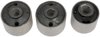 CONTROL ARM BUSHING - image 4