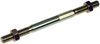 STEERING TIE ROD END ADJU - image 2