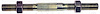 STEERING TIE ROD END ADJU - image 1