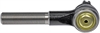 STEERING TIE ROD END - image 1