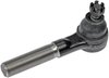 STEERING TIE ROD END - image 2