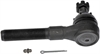 STEERING TIE ROD END - image 1
