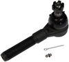STEERING TIE ROD END - image 2