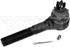 STEERING TIE ROD END - image 1