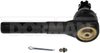 STEERING TIE ROD END - image 2
